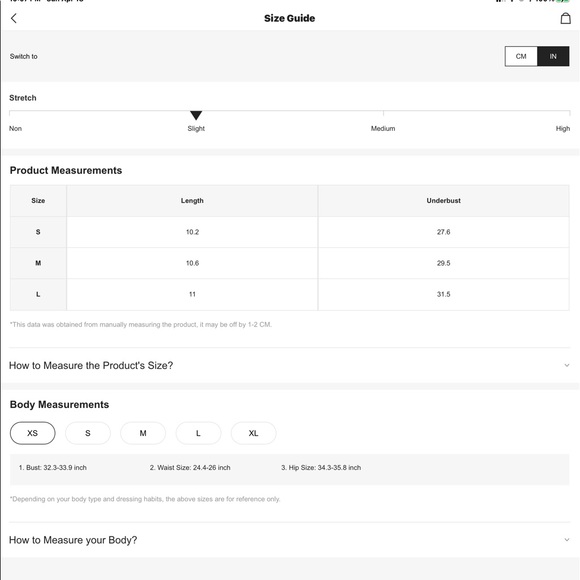 HOT PINK FLORAL LACE SCALLOP TRIM BRALETTE - Picture 7 of 7